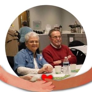 Meet your Posher, Barbi